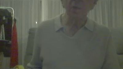 chimel93100 webcam model stream image
