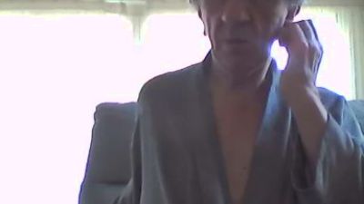 chimel93100 webcam model stream image