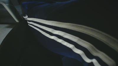 adreamcouple webcam model stream image