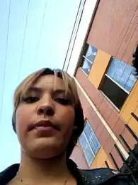 celeste_83 webcam model stream image