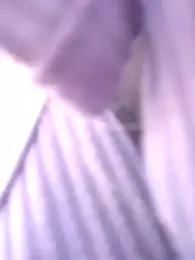 celeste_83 webcam model stream image