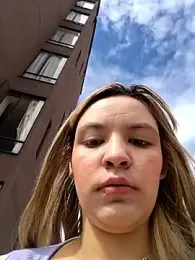 celeste_83 webcam model stream image