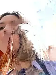 celeste_83 webcam model stream image