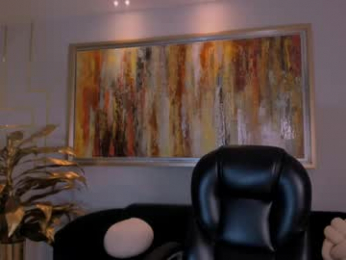 valeriariverax webcam model stream image