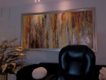 valeriariverax webcam chaturbate model stream image