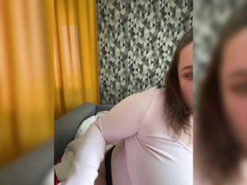 yourLi webcam model stream image