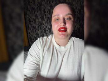 yourLi webcam model stream image