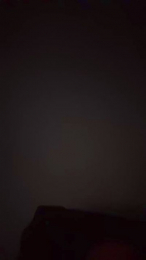 SandraXddiction webcam model stream image