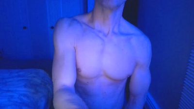 JerzeeCor webcam model stream image