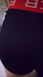 Xetoic webcam model stream image