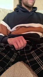 Playagamex webcam cam4 model stream image