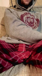 Playagamex webcam cam4 model stream image