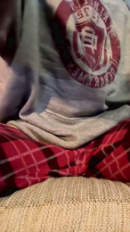 Playagamex webcam cam4 model stream image