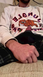 Playagamex webcam cam4 model stream image