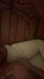 Fran_peli webcam model stream image