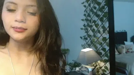 Dama_Scarlata18 webcam model stream image