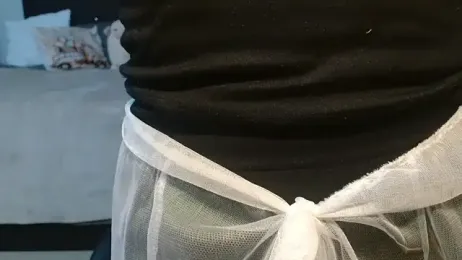 Dama_Scarlata18 webcam model stream image