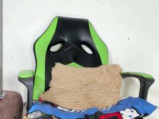 marianasexy-1 webcam model stream image