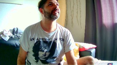 single40bcn webcam model stream image