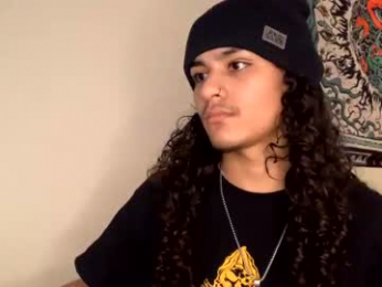 coconutts666 webcam model stream image