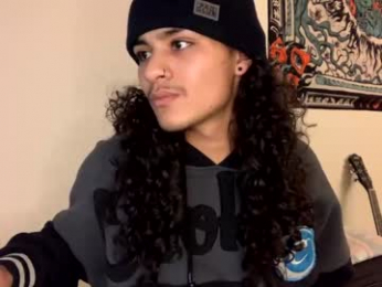 coconutts666 webcam model stream image