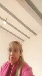 Taladra webcam model stream image