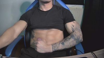 alejoduarte55 webcam cam4 model stream image