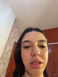 Jetf_Andrea_couple webcam stripchat model stream image