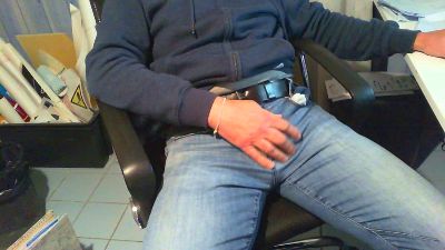 cekion webcam model stream image