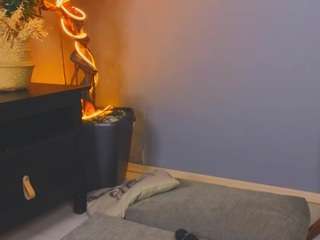 nicholledearson webcam model stream image