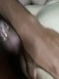 ghfoxx webcam model stream image