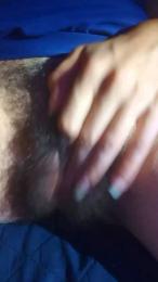 gatita280_sexy webcam cam4 model stream image