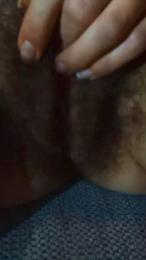 gatita280_sexy webcam model stream image
