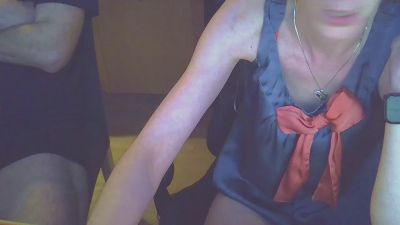 charmeuse59 webcam model stream image