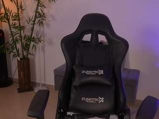 jessicapratt webcam camsoda model stream image