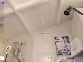 catalinasaiz webcam model stream image