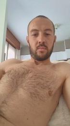 Mrclimber webcam cam4 model stream image