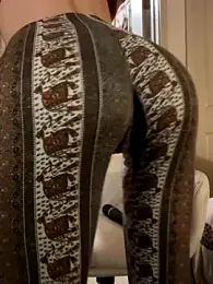 jade_369 webcam model stream image