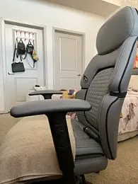 jade_369 webcam model stream image