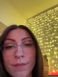 jade_369 webcam model stream image