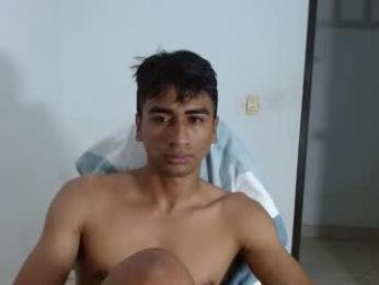 bfernando_05 webcam model stream image