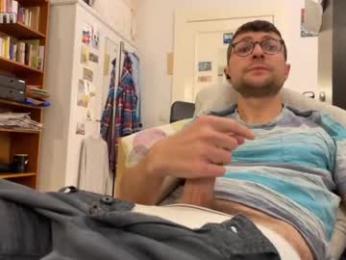 dantheman233 webcam chaturbate model stream image