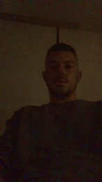 chrys29911 webcam model stream image