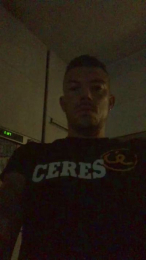 chrys29911 webcam model stream image