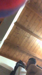 chrys29911 webcam model stream image