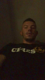 chrys29911 webcam model stream image