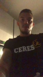 chrys29911 webcam model stream image