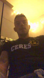 chrys29911 webcam cam4 model stream image