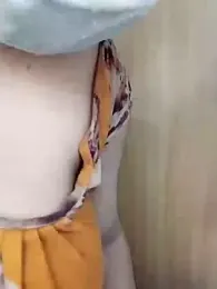 Sneha_angelicc webcam stripchat model stream image