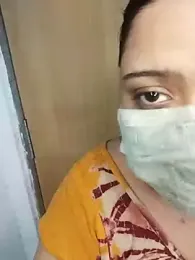 Sneha_angelicc webcam stripchat model stream image